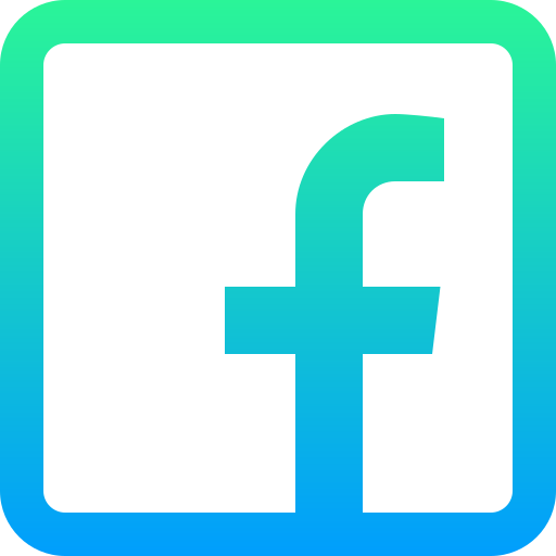Logo Facebook fornecido por Freepik via https://www.flaticon.com/br/autores/freepik