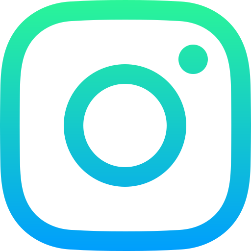 Logo Instagram fornecido por Freepik via https://www.flaticon.com/br/autores/freepik